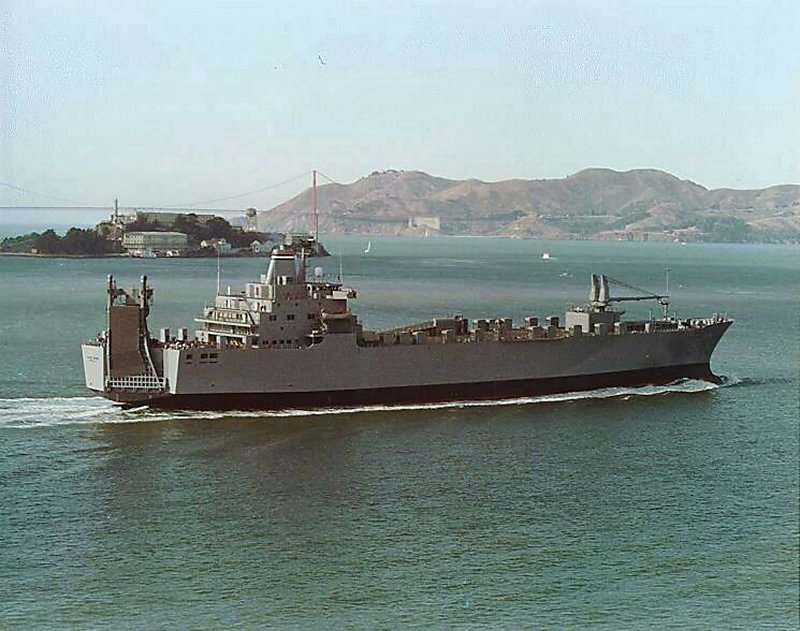 File:SS Cape Island MSC.jpg