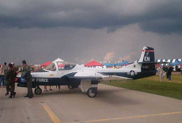 File:T-37C.jpeg