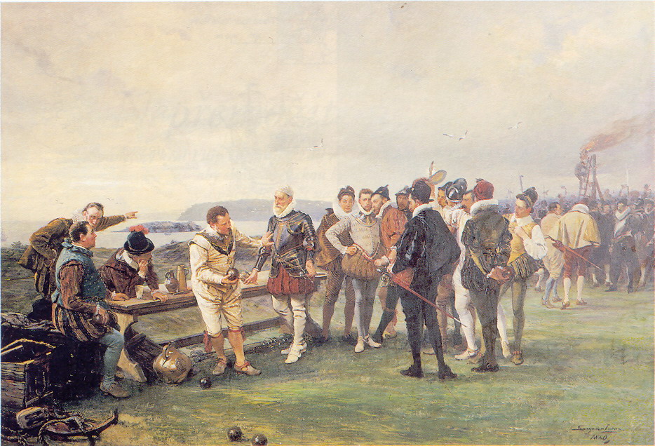 File:The Armada in Sight.jpg