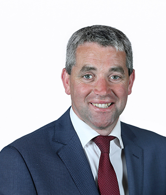 File:Tim Lombard.jpg
