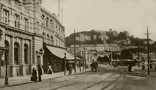 File:Torquay in 1900.gif