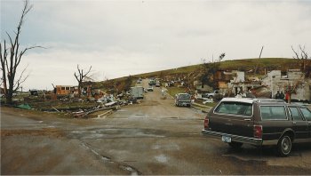 File:West Chandler Before.jpg