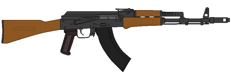 File:Ak-103e2derevo.png