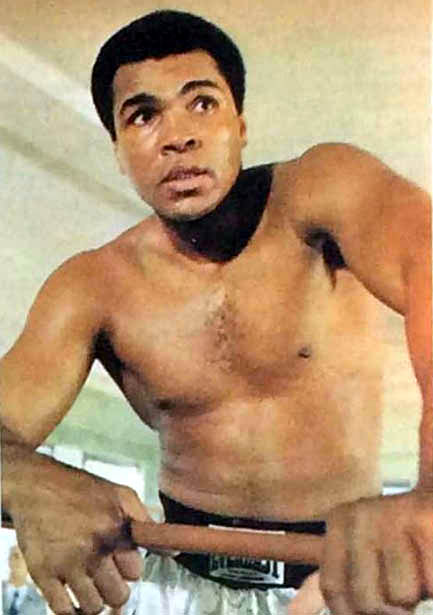File:Ali the greatest 1976.jpg