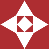 File:British 24th Division Insignia.png