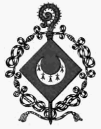 File:COAabbess.png