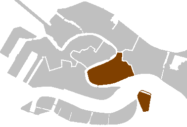 File:Districts venice - san marco.PNG