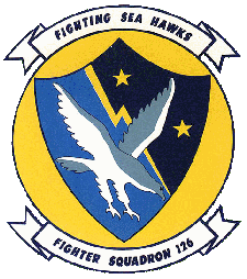File:First insignia of u s navy VF-126.gif