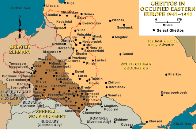 File:Ghettos Eastern Europe 1941-1942.gif
