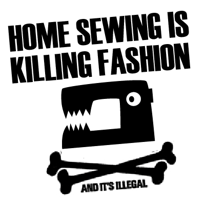 File:Homesewing.png