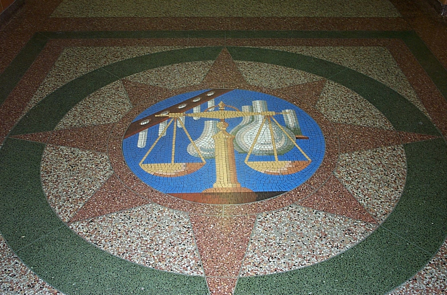 File:JW Sexton HS - Floor Tiles - Science.jpg
