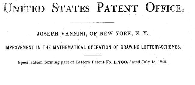 File:Lottery patent header.JPG