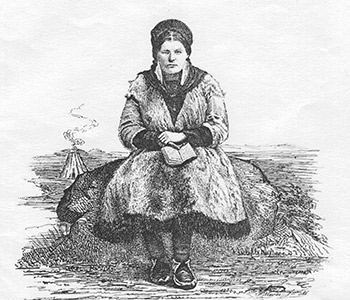 File:Maraimagdalena Mathsdutter.jpg
