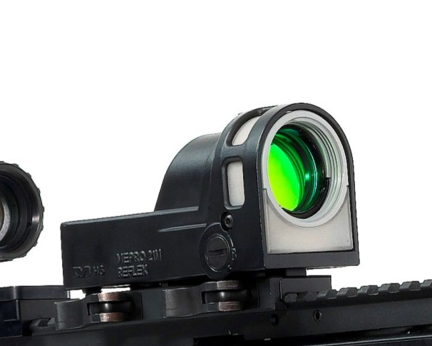 File:Mepro M21.jpg