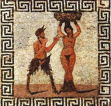 File:Panmosaic.jpg