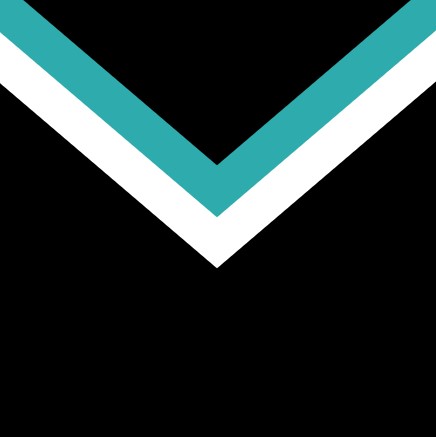 File:Port Adelaide Football Club colours.jpg