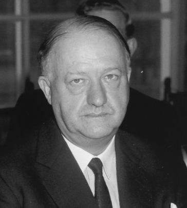 File:Rab Butler.png