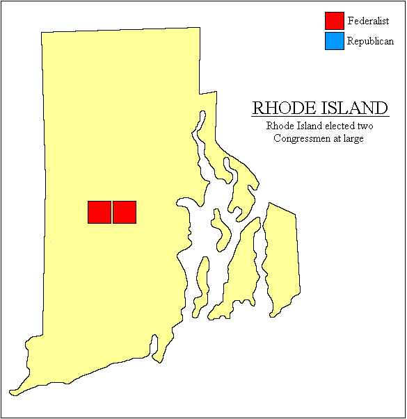 File:Rhodeisland1796.GIF