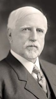 File:Richard C. Kerens (1842–1916).jpg