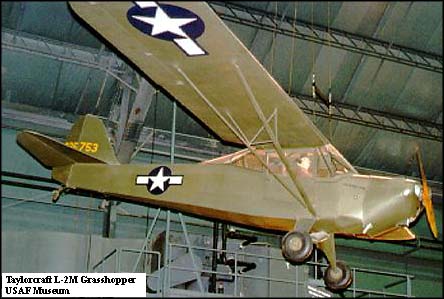 File:Taylorcraft L-2M.jpg
