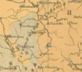 File:Toplica-Morava-Ravensteinmap.jpg