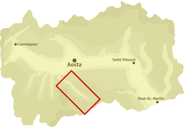 File:Valdicogneposizione.png