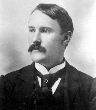 File:William Edmiston.JPG