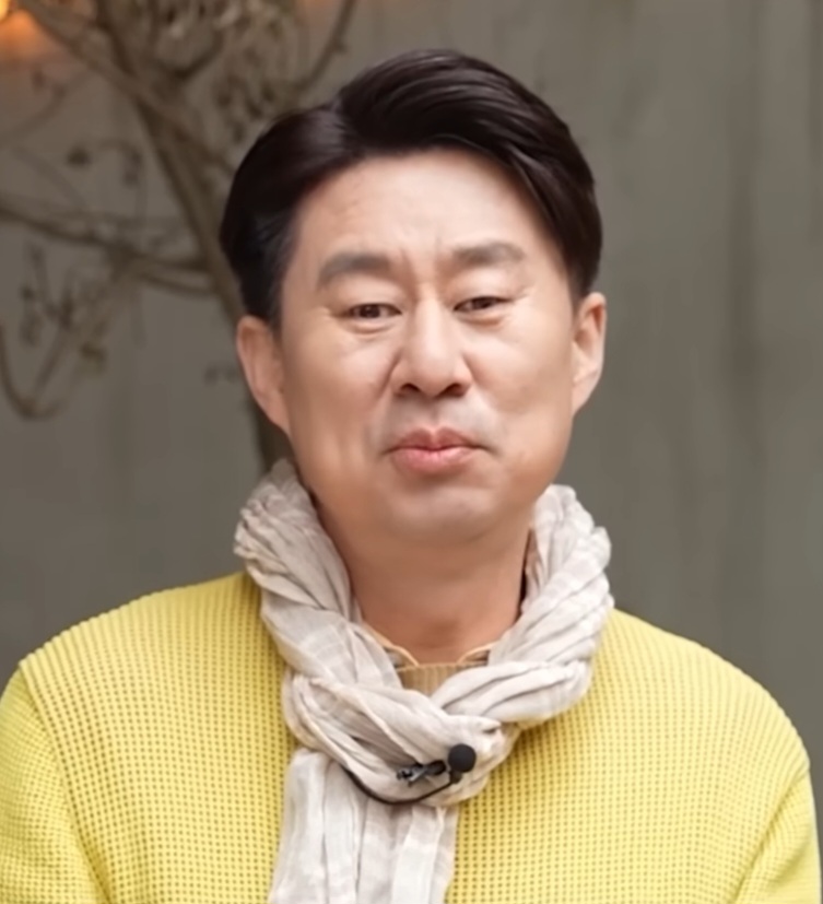 File:남스타.jpg