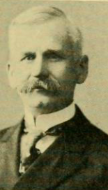 File:1903 Caleb L Smith Massachusetts House of Representatives.png