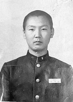 File:1976학년도 고등학교 선발고사 윤석열.png
