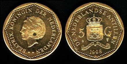 File:5gul.jpg