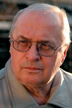 File:Augustin Buzura.jpg