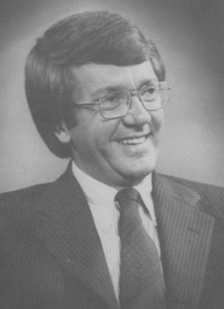 File:Bruce Babbitt (AZ).png