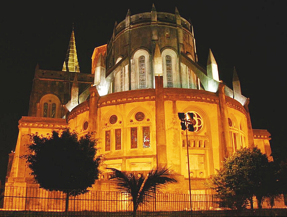 File:Catedral Metropolitana de Fortaleza.jpg