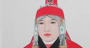 File:Empress Gi.jpg