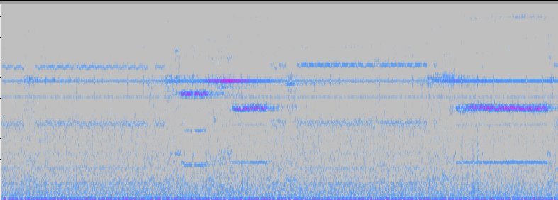 File:Encryption spectrogram.png