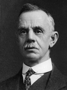 File:Ernest Lee.jpg