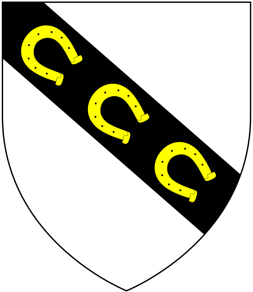 File:Ferrers (of Devon) Arms.png