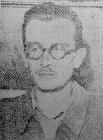 File:GGI.09.11.JPG