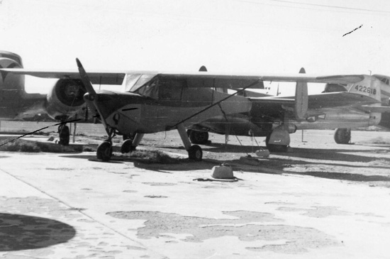 File:General Aircraft Corp. Skyfarer.jpg