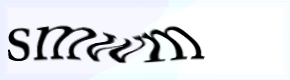File:Gimpy-r CAPTCHA.jpg