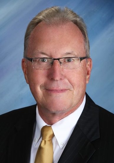 File:Glen R. Smith official photo (cropped).jpg