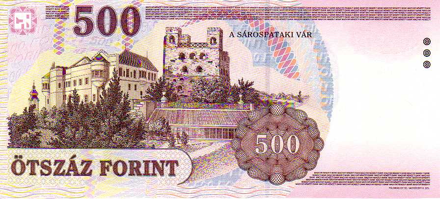 File:HUF 500 1998 reverse.jpg