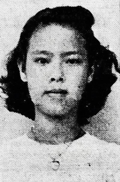 File:Helen-Heng.jpg