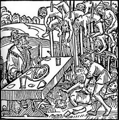 File:Impaled.gif