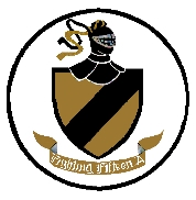 File:Insignia of u s navy squadron VF-15A.jpg