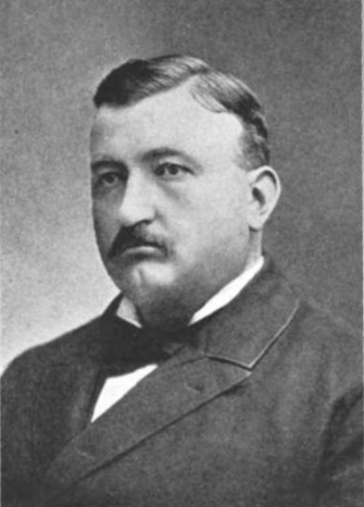 File:Julius Herrman Block.png