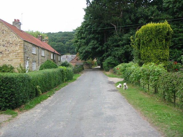 File:Kirby Knowle - geograph.org.uk - 217703.jpg