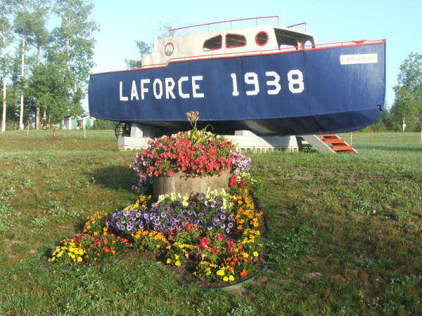 File:Laforce.jpg