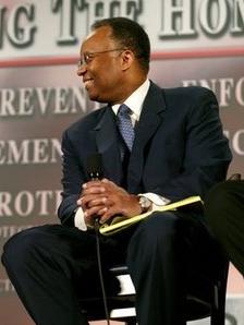 File:Larry Thompson from White House.jpg